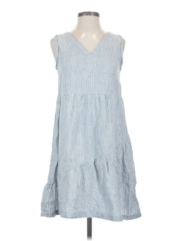 Lucky Brand Casual Dress (view 1)