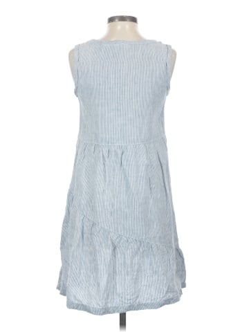 Lucky Brand Casual Dress (view 2)