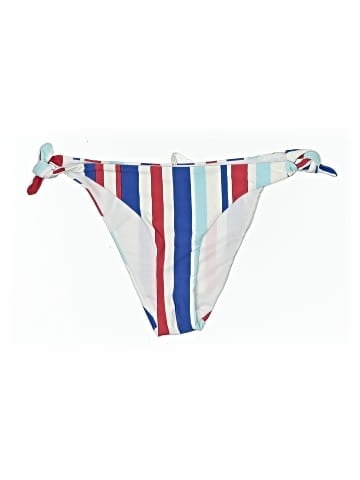 Envya Swimwear Swimsuit Bottoms (view 1)