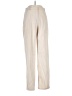 Eddie Bauer Ivory Casual Pants Size 6 - photo 1
