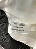 Aomei Ivory Dress Pants Size M - photo 8
