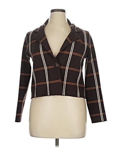 Max Studio Blazer (view 1)