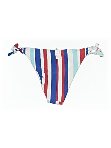 Envya Swimwear Swimsuit Bottoms (view 2)