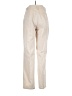 Eddie Bauer Ivory Casual Pants Size 6 - photo 2