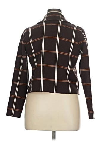 Max Studio Blazer (view 2)