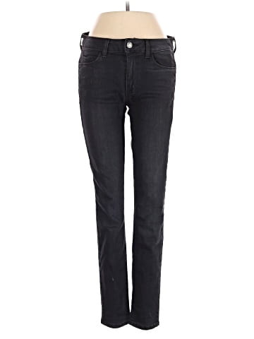 Siwy Jeans (view 1)