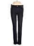 Siwy Black Jeans Size 27 waist - photo 1