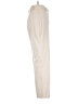 Eddie Bauer Ivory Casual Pants Size 6 - photo 4