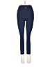 Athleta Blue Active Pants Size S - photo 2