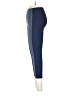 Athleta Blue Active Pants Size S - photo 5