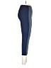 Athleta Blue Active Pants Size S - photo 4