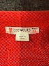 Crewcuts Red Sweatshirt Size 16 - photo 3
