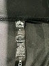 RBX Color Block Black Active Pants Size XL - photo 4