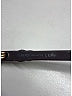 Fendi Gray Black Sunglasses One size - photo 7