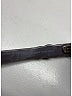 Fendi Gray Black Sunglasses One size - photo 3