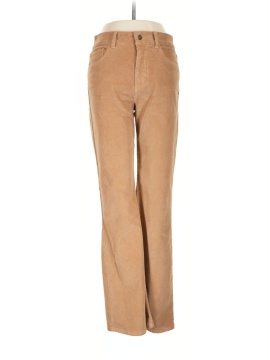 Nili Lotan Jeans