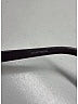 Fendi Gray Black Sunglasses One size - photo 8