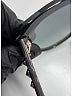 Fendi Gray Black Sunglasses One size - photo 6