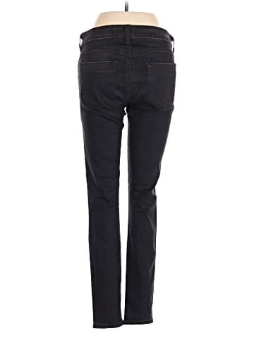 Siwy Jeans (view 2)