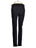 Siwy Black Jeans Size 27 waist - photo 2