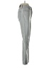 Madewell Houndstooth Gray Jeans Size 23 waist - photo 4