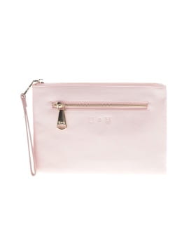 Assorted Brands Wristlet