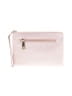 Assorted Brands Pink Wristlet One size - photo 1