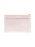 Assorted Brands Pink Wristlet One size - photo 2