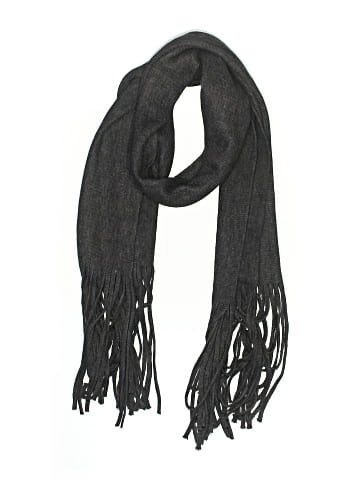 Lucky Brand Scarf (view 1)