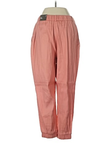 Express Casual Pants (view 2)