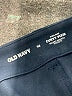 Old Navy Solid Blue Active Pants Size 14 - photo 7