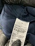 Old Navy Solid Blue Active Pants Size 14 - photo 8
