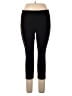 R8 Activewear Black Active Pants Size L - photo 1