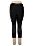 R8 Activewear Black Active Pants Size L - photo 2