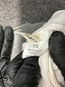 Assorted Brands White Cocktail Dress Size XS - photo 7