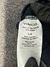 Vince. Black Turtleneck Sweater Size L - photo 7