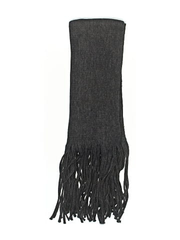 Lucky Brand Scarf (view 2)