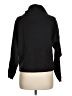 Cyrus Black Turtleneck Sweater Size M - photo 2
