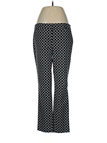 Kenar Dress Pants (view 1)