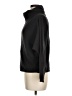 Cyrus Black Turtleneck Sweater Size M - photo 5