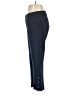 CAbi Blue Track Pants Size 6 - photo 5