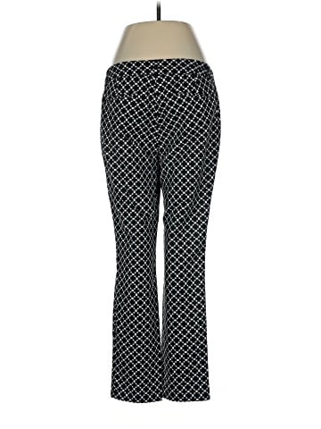 Kenar Dress Pants (view 2)