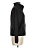 Cyrus Black Turtleneck Sweater Size M - photo 4