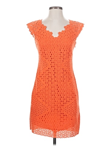 Yoana Baraschi Cocktail Dress (view 1)