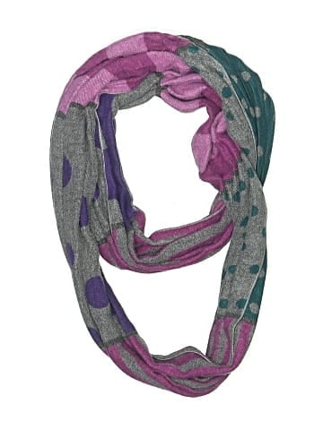 Lane Scarf (view 1)
