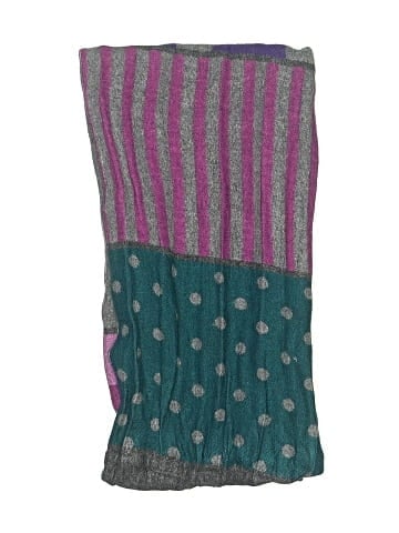Lane Scarf (view 2)