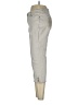 Nine West Gray Casual Pants Size 8 - photo 5