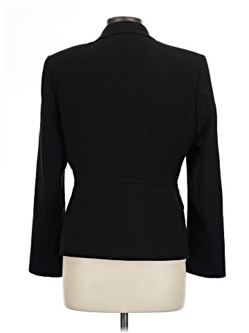 Anne Klein Blazer (view 2)