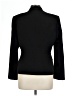 Anne Klein Black Blazer Size 10 - photo 2
