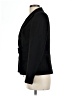 Anne Klein Black Blazer Size 10 - photo 5